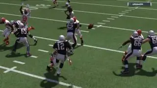 MUT 17 - PACK N PLAY SQUAD - GAMEPLAY #2 - WE DROPPED 70 POINTS ON HIM!