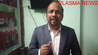 BREAKING NEWS// OKHLA JAMIA NAGAR ALERT
