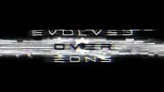 We Are Built To E̸̛̪͂̈̚͠V̵̹̰͙̫̬̥̋̈́̊̄ͅȌ̷͕̗͌͑̀͂̕͝L̴̦̰̪̼͈̦̣̳̓́̂̊͘V̶̺̭̬̀͐̍&Egrave;̸͍͔̯̙̃̌́̓̕