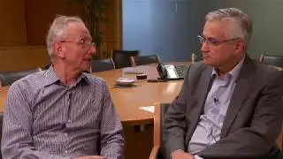Telfer Health Transformation Exchange