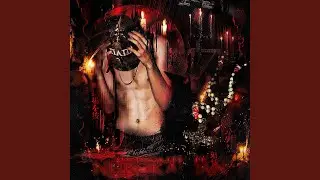 Soul Struggle (prod. by shawtyshine, umra)