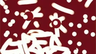 FunkPrez & Brad Beat - District 9 ( FreeDownload )