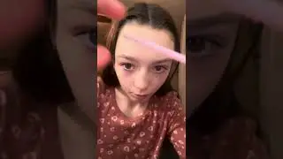 GRWM for bed asmr edition 