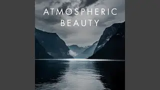 Nordic Beauty