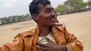 Running 🏃 Video || 5k mitar running kese kare || new video on YouTube 