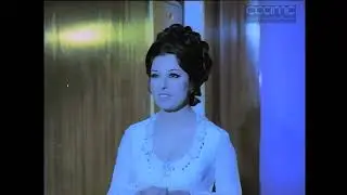 الإعلان الرسمي لفيلم 