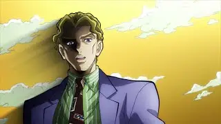Best of VF Jojo Partie 4 (DiU) Episodes 10-21 + Monologue de Kira