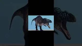 Top 10 Strongest Carnivores in Prior Extinction #priorextinction  #shorts  #top10   #news