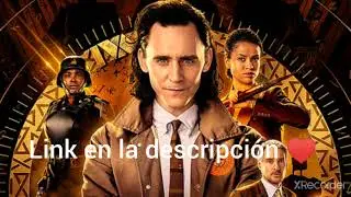 Como ver Loki Cap&iacute;tulo 3 en Espa&ntilde;ol Latino