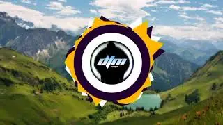 Aeronet Music | Marshmello X Alan Walker & K-391 - Happier x Darkside x Ignite (Subscriber Request)