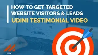 Review Udimi Solo Ads Customer Reviews - A Powerful Result With Udimi!