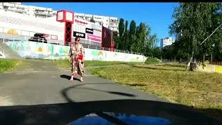 8.07.2024 р.чому я не знімаю нові відео😉
