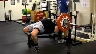 BP 303 x 1.MOV