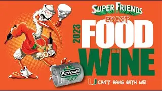 SF FOOD & WINE 23   Large 540p