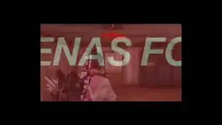OLHA OQUE ACONTECEU ONDE ERA PRA SER APENAS UM TREINAMENTO MODO RANKEADA