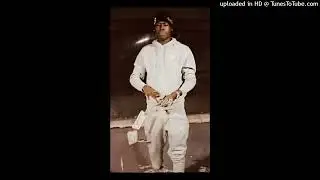 ABGR Lil Cory hard core type beat 2025 - &ldquo;Trappin on the block &rdquo;