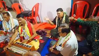 Jaya he krusna Debaki nandana.... Akshay Kumar Sahu.