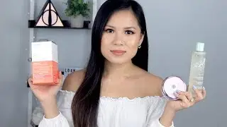 Sephora Appreciation Sale Haul