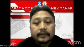Sosialisasi ANBK