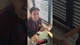 Perpek beh di ka na tatamarin lumabas