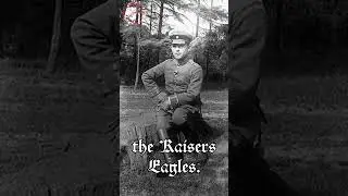 Jewish Veterans in World War I Germany