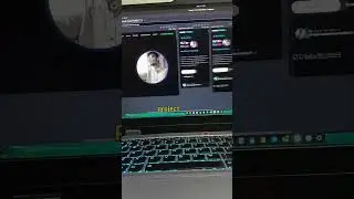 Test ALL Screen Sizes in Seconds 😱 | Polypane UI UX Tool
