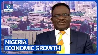 Nigeria's Economic Challenges And Way Forward