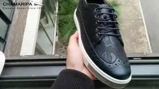 chaussures rehaussantes pour homme chaussure rehaussante chaussures ascenseur