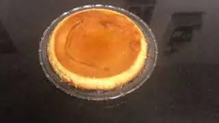 Le pastizzu corse