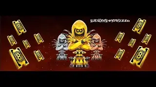 8 Ball Pool - New Crazy Eights Pool Pass Level Max From Daily Missions