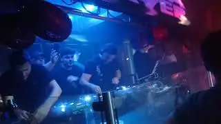 IAmARaver dj Cammy - zombie 🧟&zwj;♂️