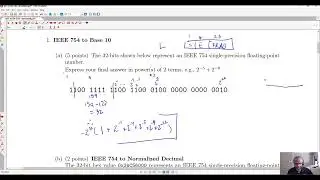 Q07 FA23 pbm 1
