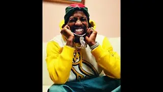 (FREE) Lil Yachty x Concrete Boys Sample Type Beat - 