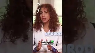 Boost Nerve Health: The Importance of Oxygen