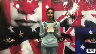 Canada Tourist Visa | Unitrack Overseas Chandigarh