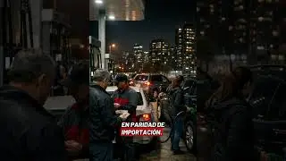 Estimaci&oacute;n ENAP basada en variaci&oacute;n del d&oacute;lar y referencia internacional. #chile #dolar #enap