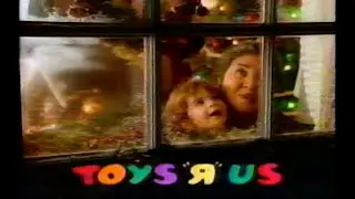 90s Commercial Mix Episode 2