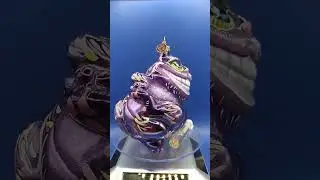 XMAS TOYS (сделано в России)