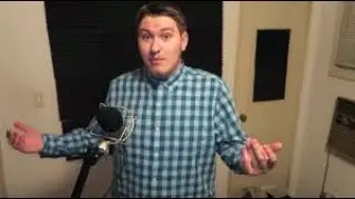 PMDC- Where is John Scarce Part 1