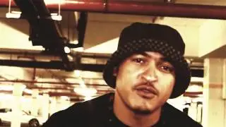 ShamHD Media - Deos 360Five - Survivor (Net Video)