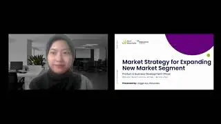 Project-Based Virtual Intern: Product and Business Development - Bank Muamalat X Rakamin Academy