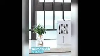 Air Conditioning Cooling Mattress/Cooler Pad,renhui-15485-update