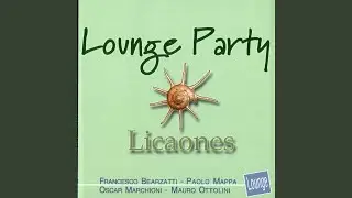 Gay Party (Ottolini)