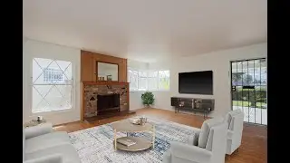 18108 Budlong Ave Gardena, CA 90248
