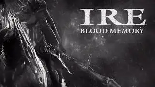 Ire-Blood Memory  - Gameplay (ios, ipad+MFi) (RUS)