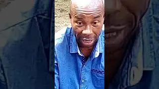 Teaching Full Catfish Hatchery Operations Techniques To Staff Of Ogechi Farms, Azumini, Abia State