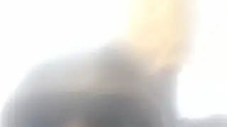 Sfilikwane (With SPeeKa & Adubs Making A Beat For Sfilikwane's new YouTube Content)