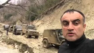 offroad.az 13.03.2016