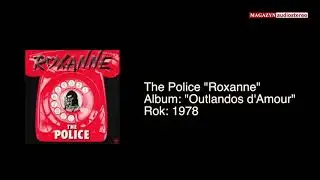AudioStereo prezentuje: The Police 