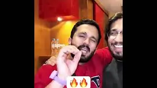 Baba op Father👈🏻🔥Ducky bhai 😎 Rajab Family 😍 #subscribe #trending #shorts
